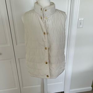 Michael Kors Vest